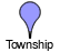 Township